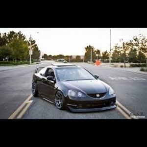 Meet your Posher, Walter